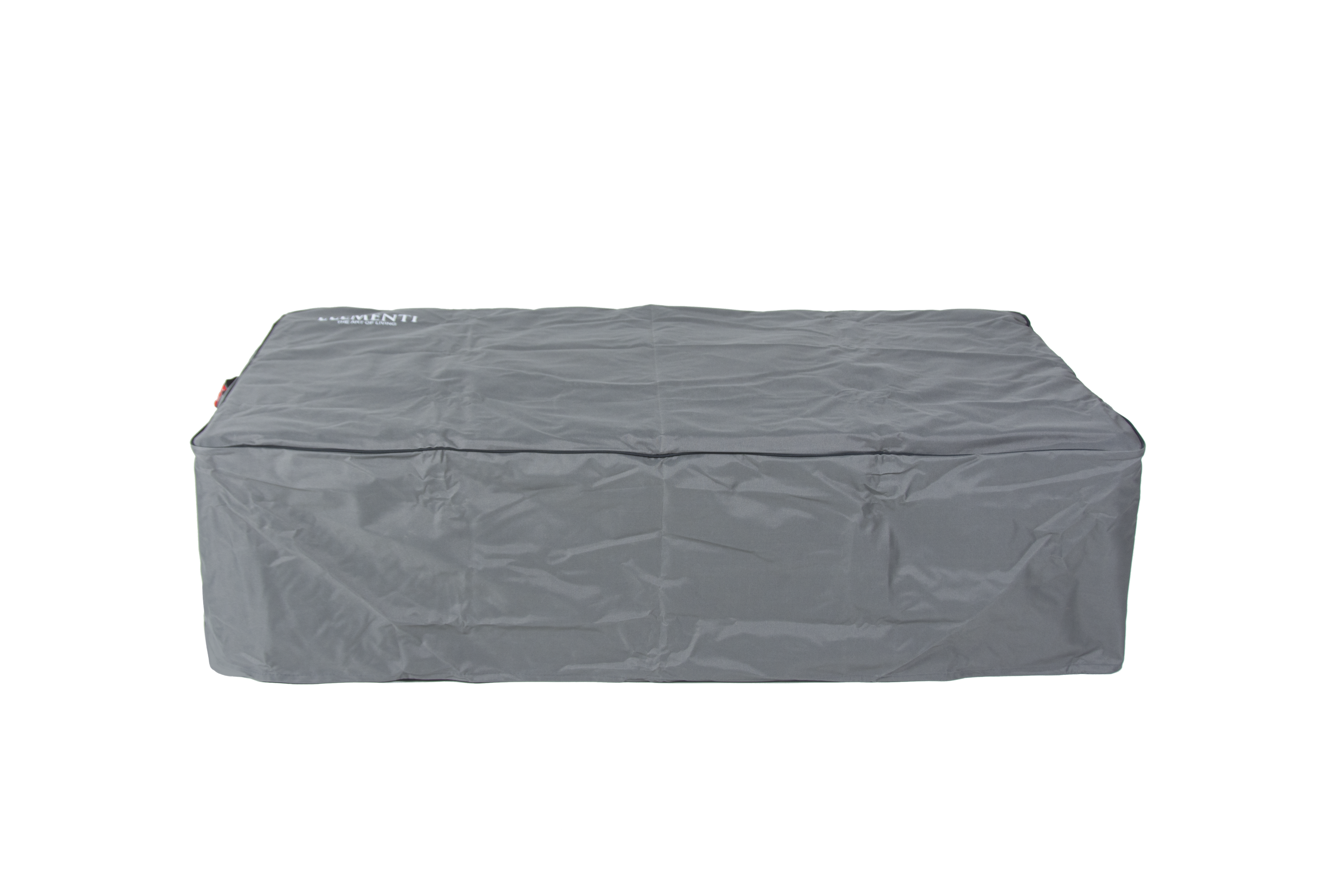 Andes Canvas Cover (OFG309-CC)