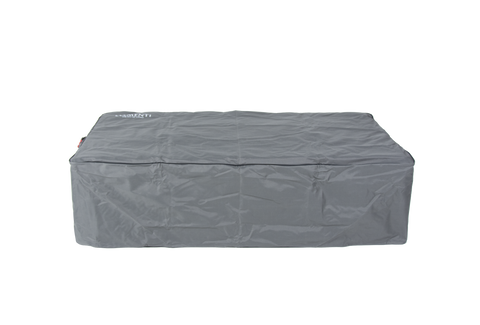 Varna Canvas Cover (OFP121-CC)