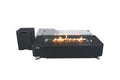 Valencia Wind Screen (OFP102-WS)