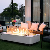 Athens Wind Screen (OFP102-WS)