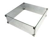 Wind Screen Window Shield for Birmingham & Westport & Aurora & Manhattan (OFG103-WS&OFG114-WS&OFG135-WS&OFG202-WS)