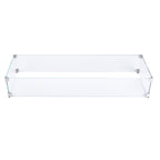+Rectangle Wind Screen (OFG410/415-WS)