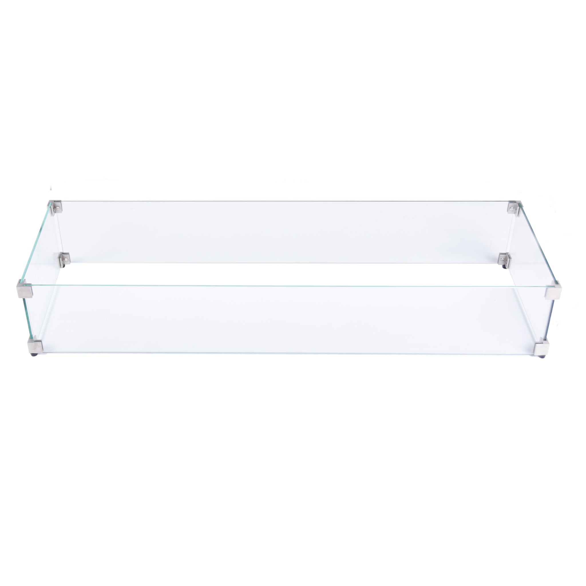 Cape Town Wind Screen (OFG410-WS)