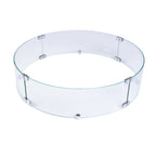 +Round Wind Screen (OFG414/311-WS)