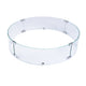 Wind Screen Window Shield for Pacaya Fire Table & Nimes & Colosseo Fire Table (OFG311-WS&OFG414-WS)