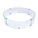 Pacaya Wind Screen (OFG311-WS)