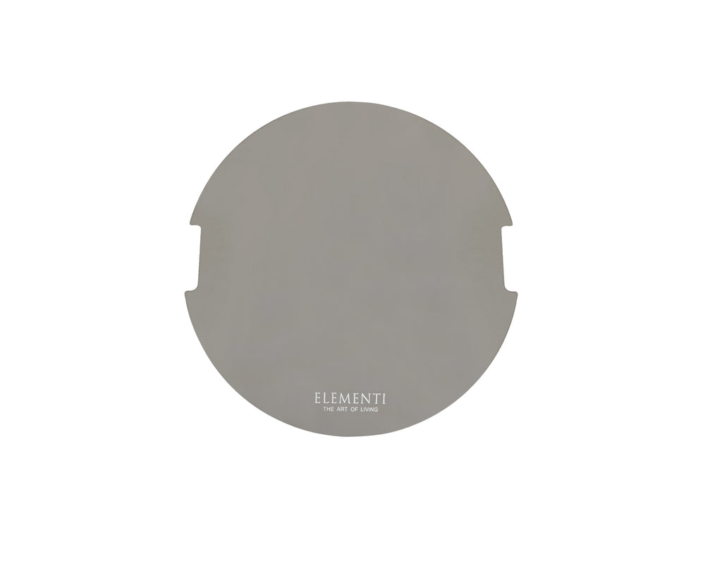 Pacaya Stainless Steel Lid (OFG311-SS)