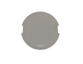 Pacaya Stainless Steel Lid (OFG311-SS)