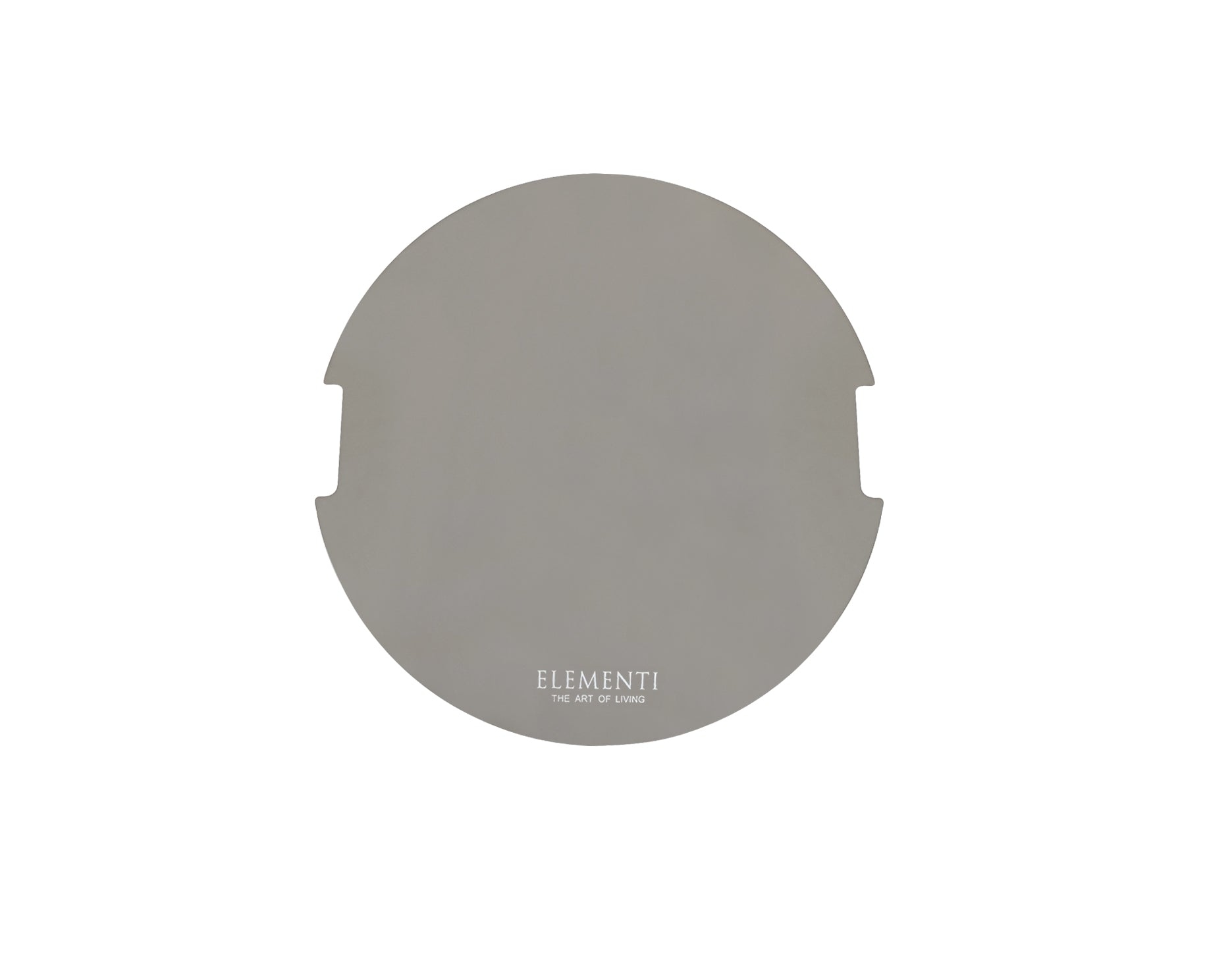 Pacaya Stainless Steel Lid (OFG311-SS)