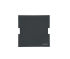 Stainless Steel Lid for Rocky Fire Table (OFG310-SS)