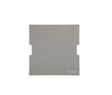 Rocky Stainless Steel Lid  (OFG310-SS)