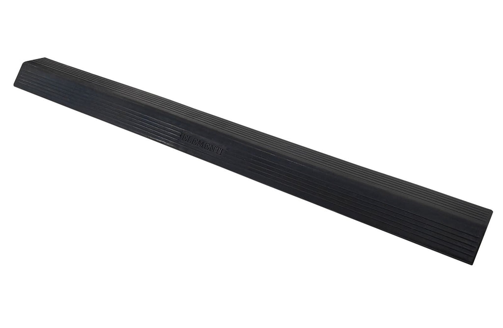 Ruber Hose Cover (OPG02-GT)