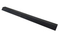 Ruber Hose Cover (OPG02-GT)