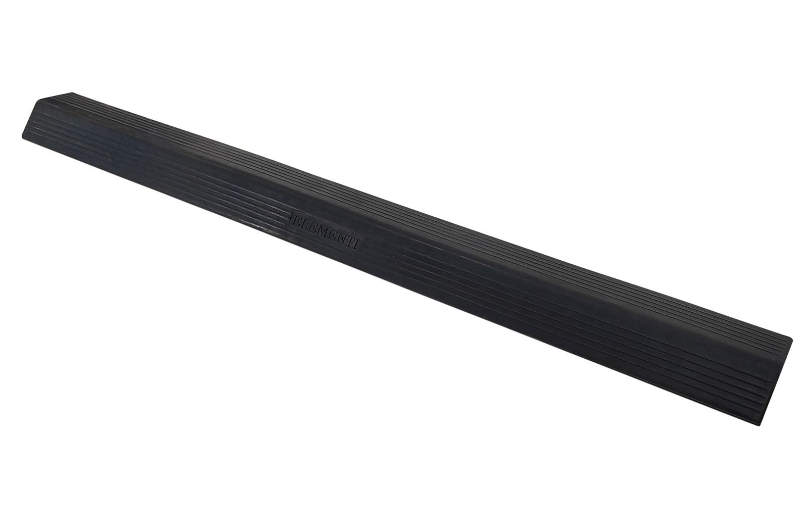 Ruber Hose Cover (OPG02-GT)
