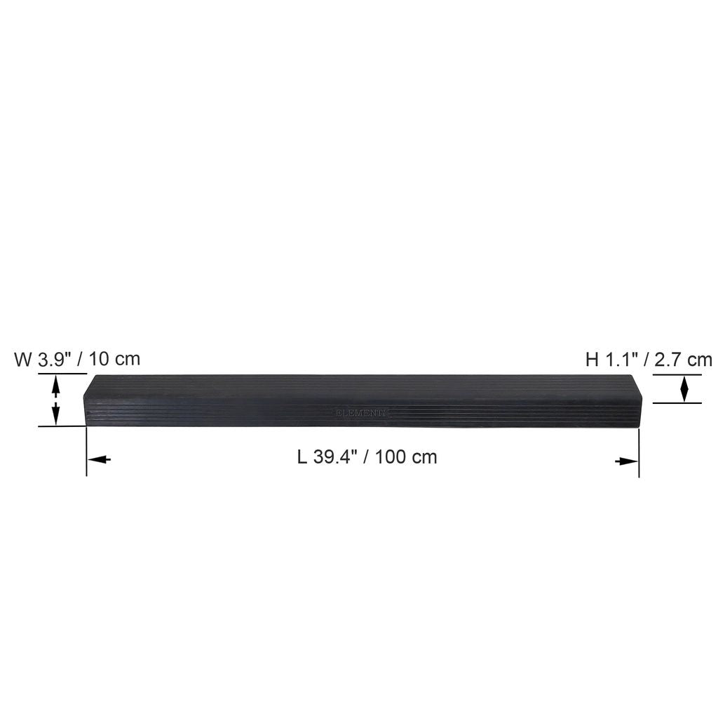 Ruber Hose Cover (OPG02-GT)