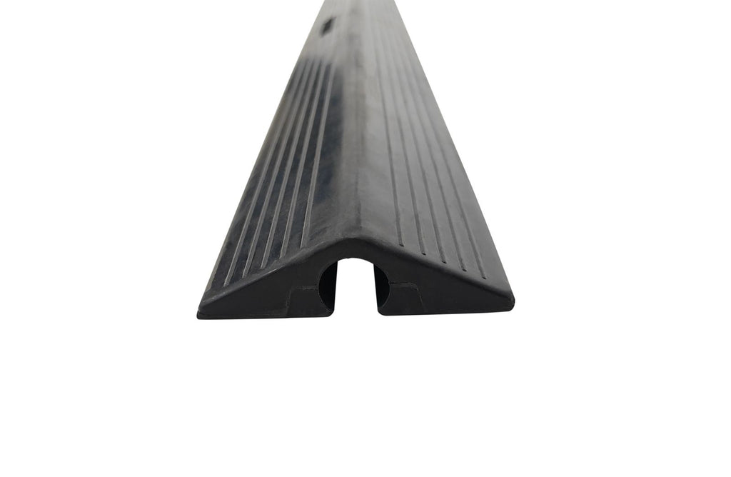 Ruber Hose Cover (OPG02-GT)