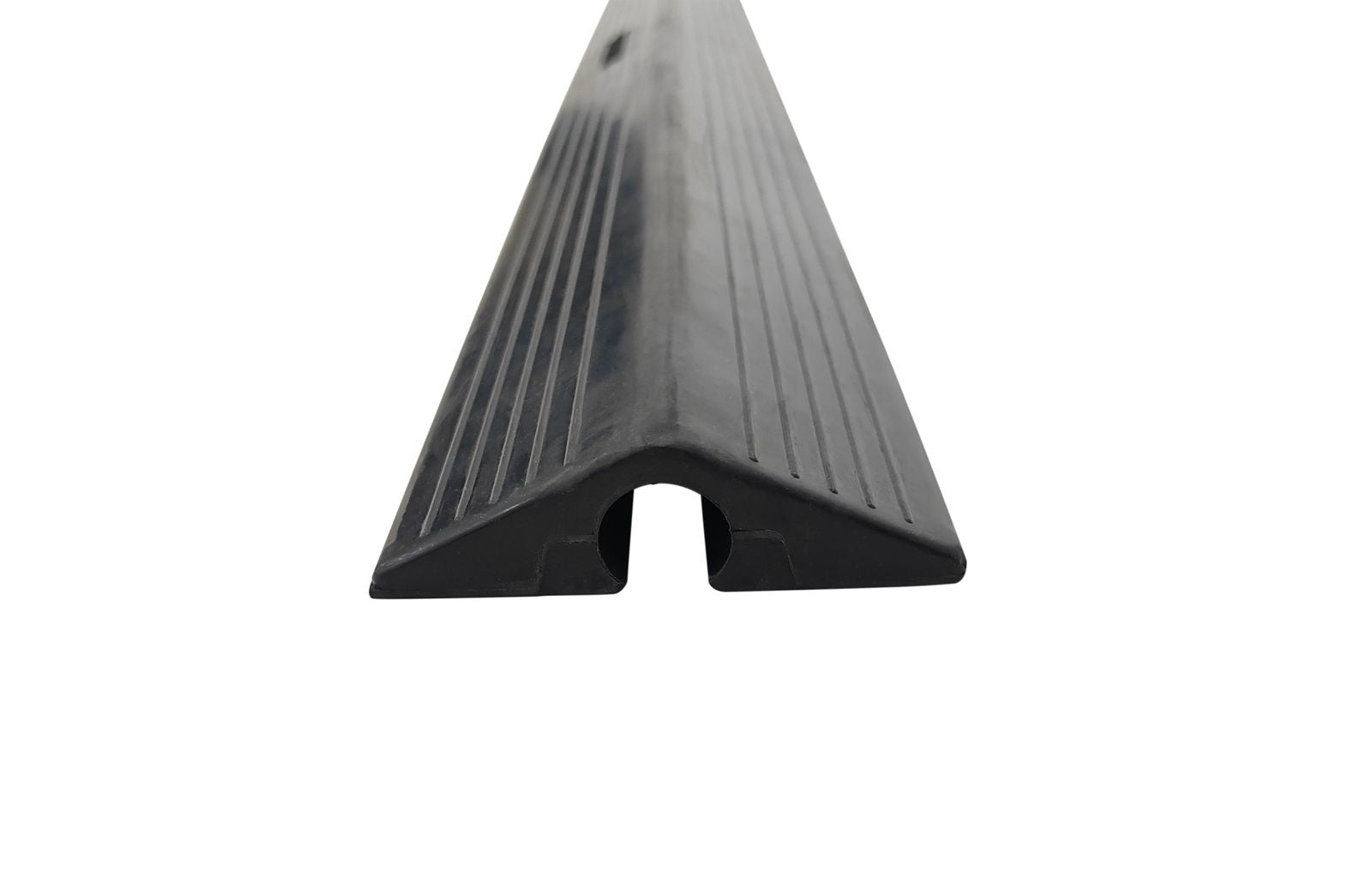 Ruber Hose Cover (OPG02-GT)