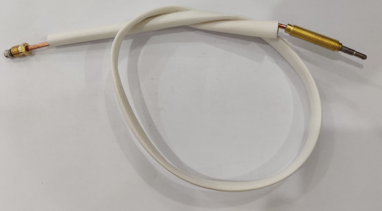 Thermocouple