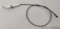 Ignition Electrode (Single Prong)