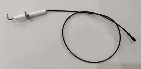 Ignition Electrode (Single Prong)