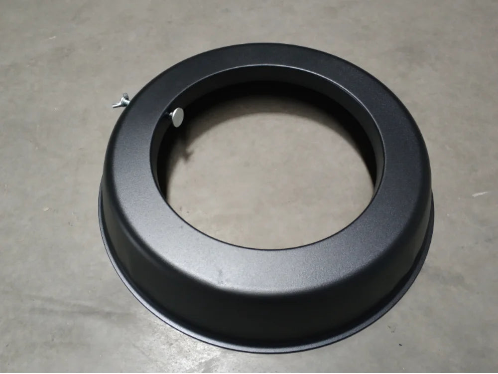 Propane Tank Seat(ONB01-301)