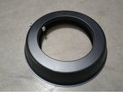 Propane Tank Seat(ONB01-301)