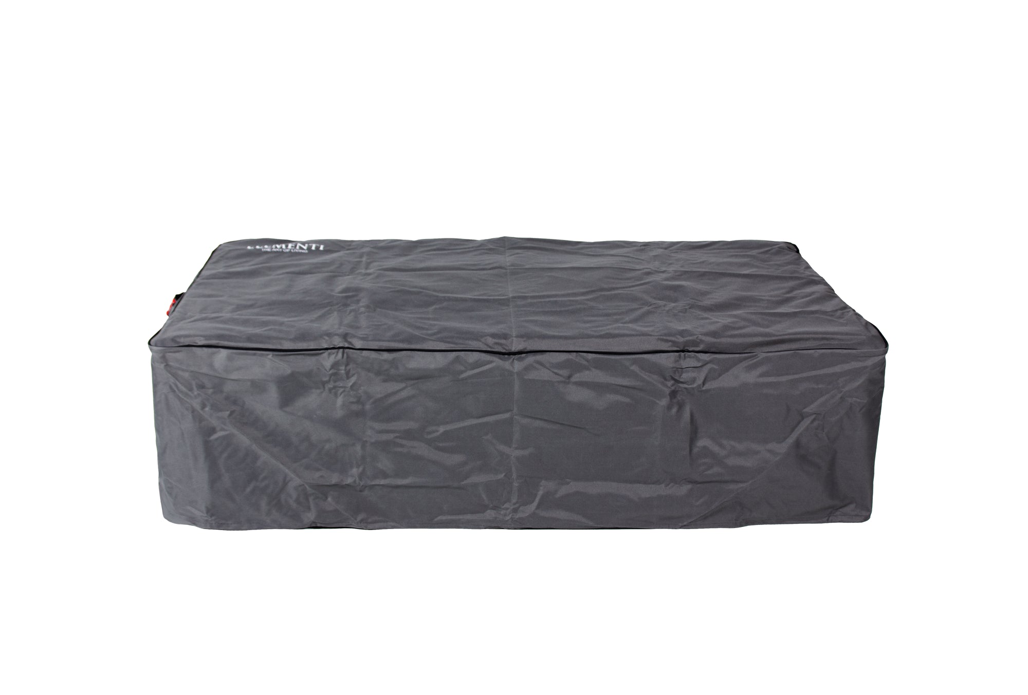 +Elementi Plus Canvas Covers
