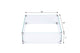 Rocky Wind Screen (OFG310-WS)
