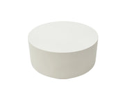 Rome 34" Concrete Coffee Table (FCG08)