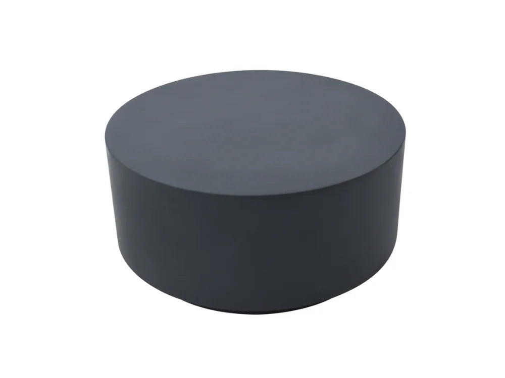 Rome 34" Concrete Coffee Table (FCG08)