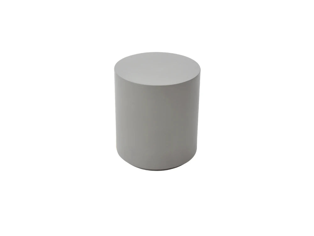 Rome Concrete Side Table (FEG03)