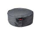 +Elementi Plus Canvas Covers