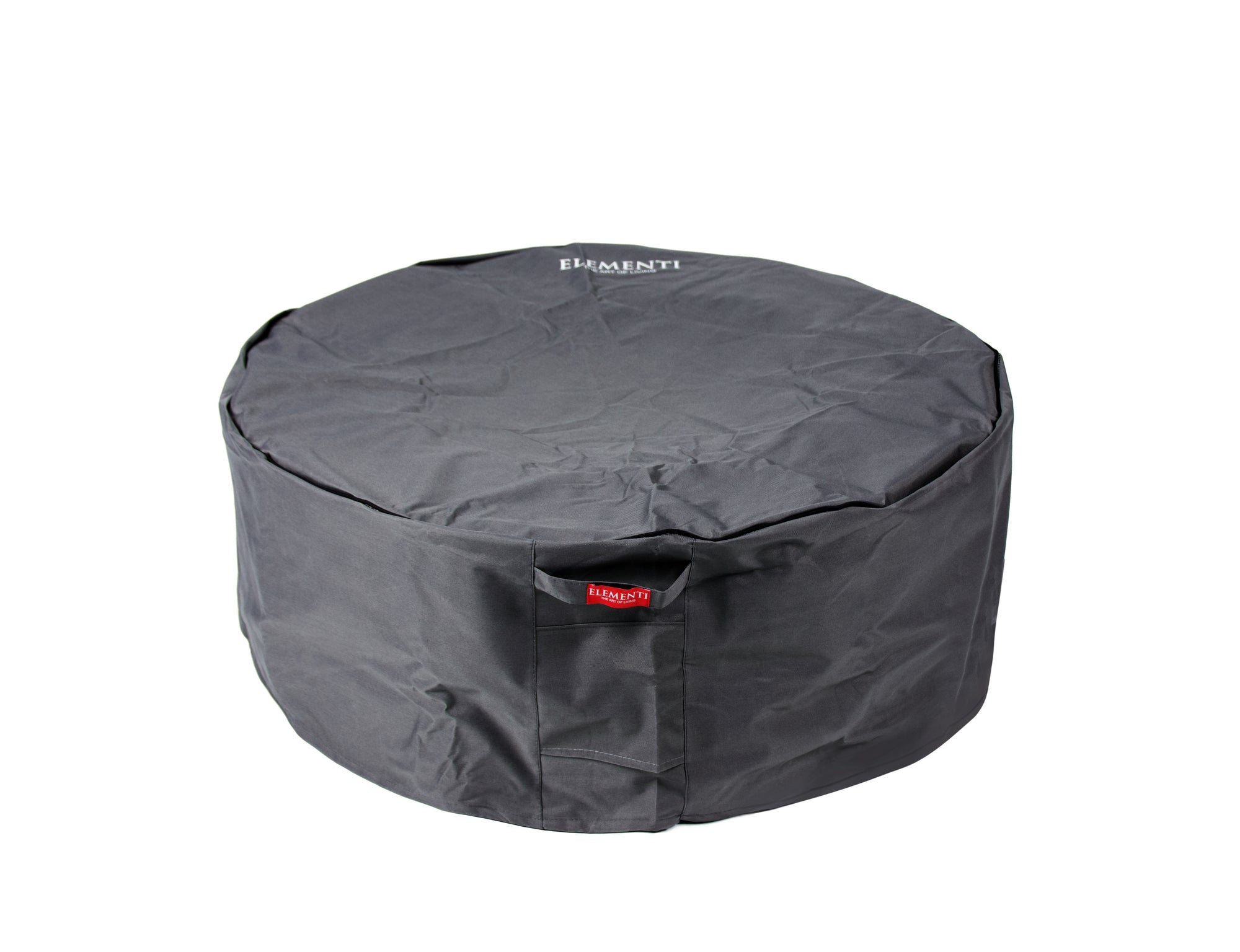 +Elementi Plus Canvas Covers