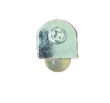 Support Bracket w/ Rubber Feet (1 PC)