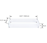 Andes Wind Screen (OFG309-WS)