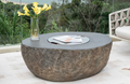 Boulder Stainless Steel Lid (OFG110-SS)