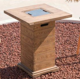 Rova Stainless Steel (OFG224-SS)