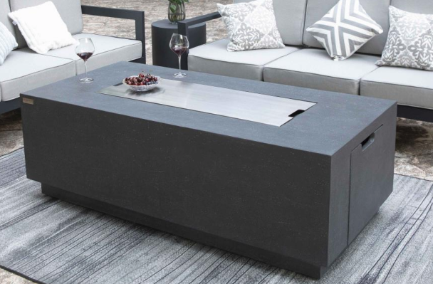 Andes Stainless Steel Lid (OFG309-SS)