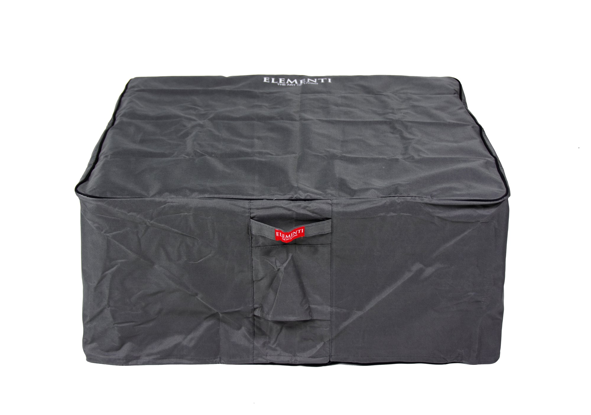 +Elementi Plus Canvas Covers