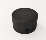 Elementi Control Knob