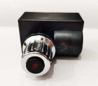 Elementi Plus Push Button Ignitor
