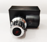 Elementi Plus Push Button Ignitor