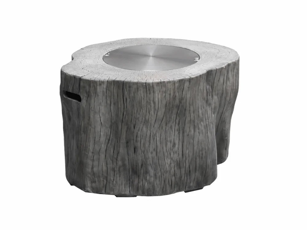 Stainless Steel Lid for Metropolis & Roca & Venice & Tramore & Branford & Waterford & Warren(OFG104-SS&OFG107-SS&OFG113-SS&OFG132-SS&OFG141-SS&OFG152-SS&OFG307-SS)
