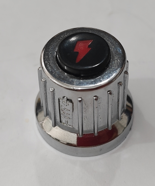 Elementi Plus Ignitor Cap