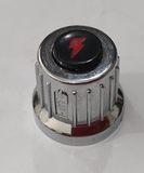 Elementi Plus Ignitor Cap