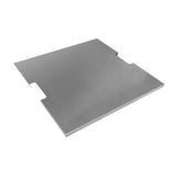 Birmingham Stainless Steel Lid (OFG202-SS)