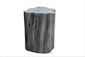 Warren Seat - Classic Grey (ONE01-103CG)