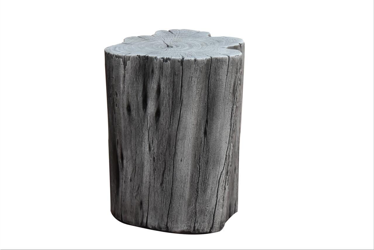 Warren Seat - Classic Grey (ONE01-103CG)