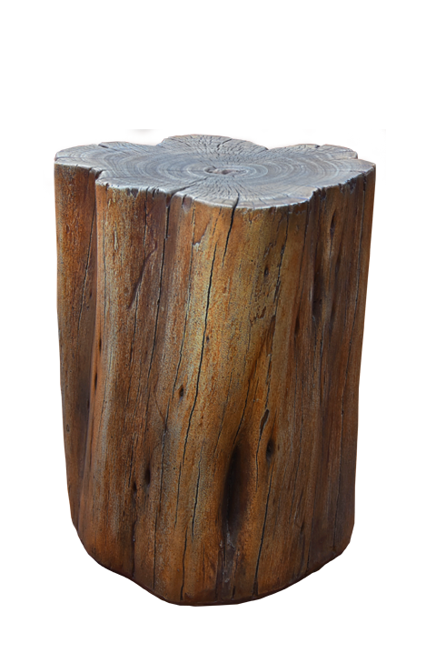 Warren Seat - Redwood (ONE01-103RW)
