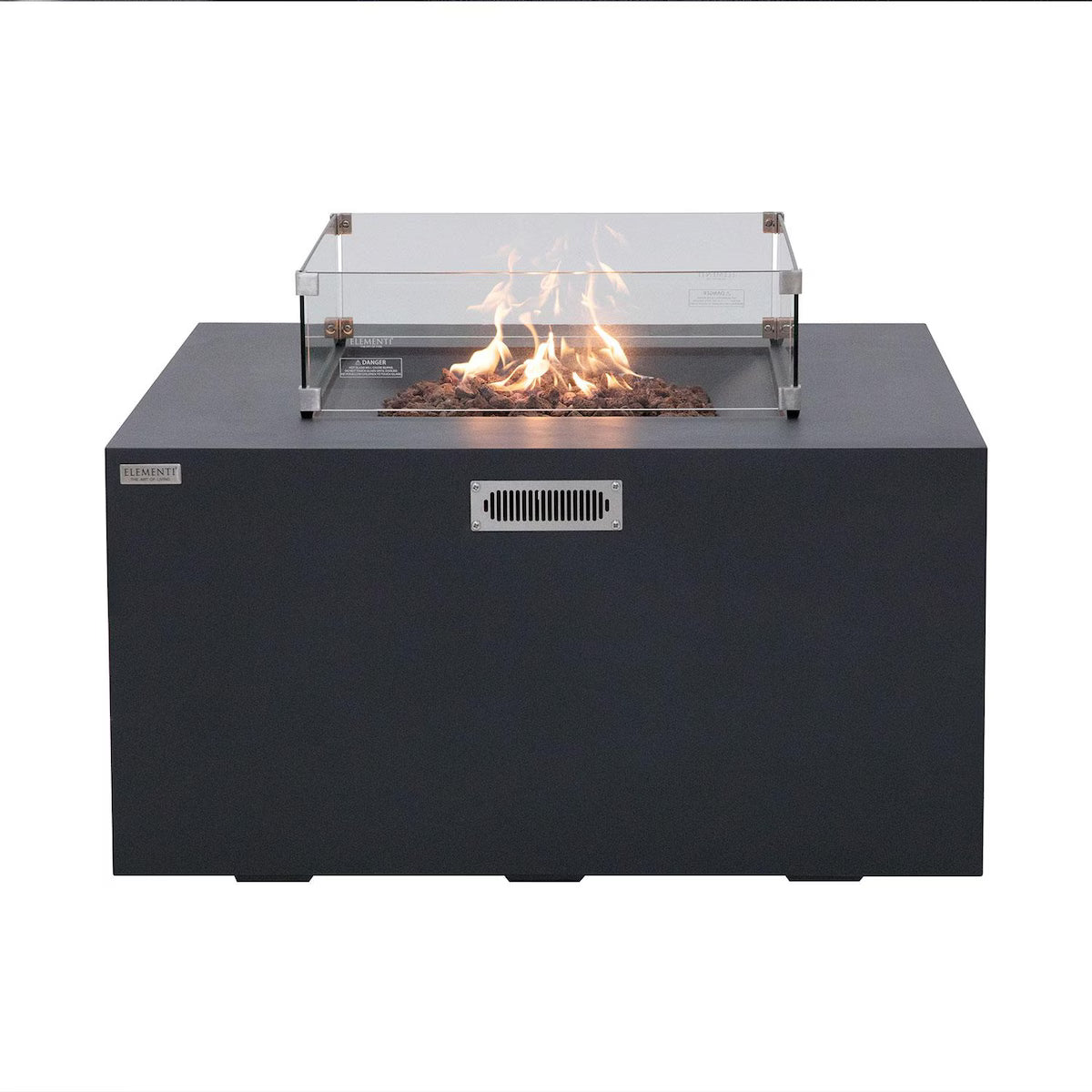 Rocky Wind Screen (OFG310-WS)